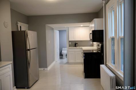 156 Union Street Manchester CT 06042