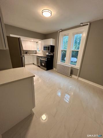 156 Union Street Manchester CT 06042