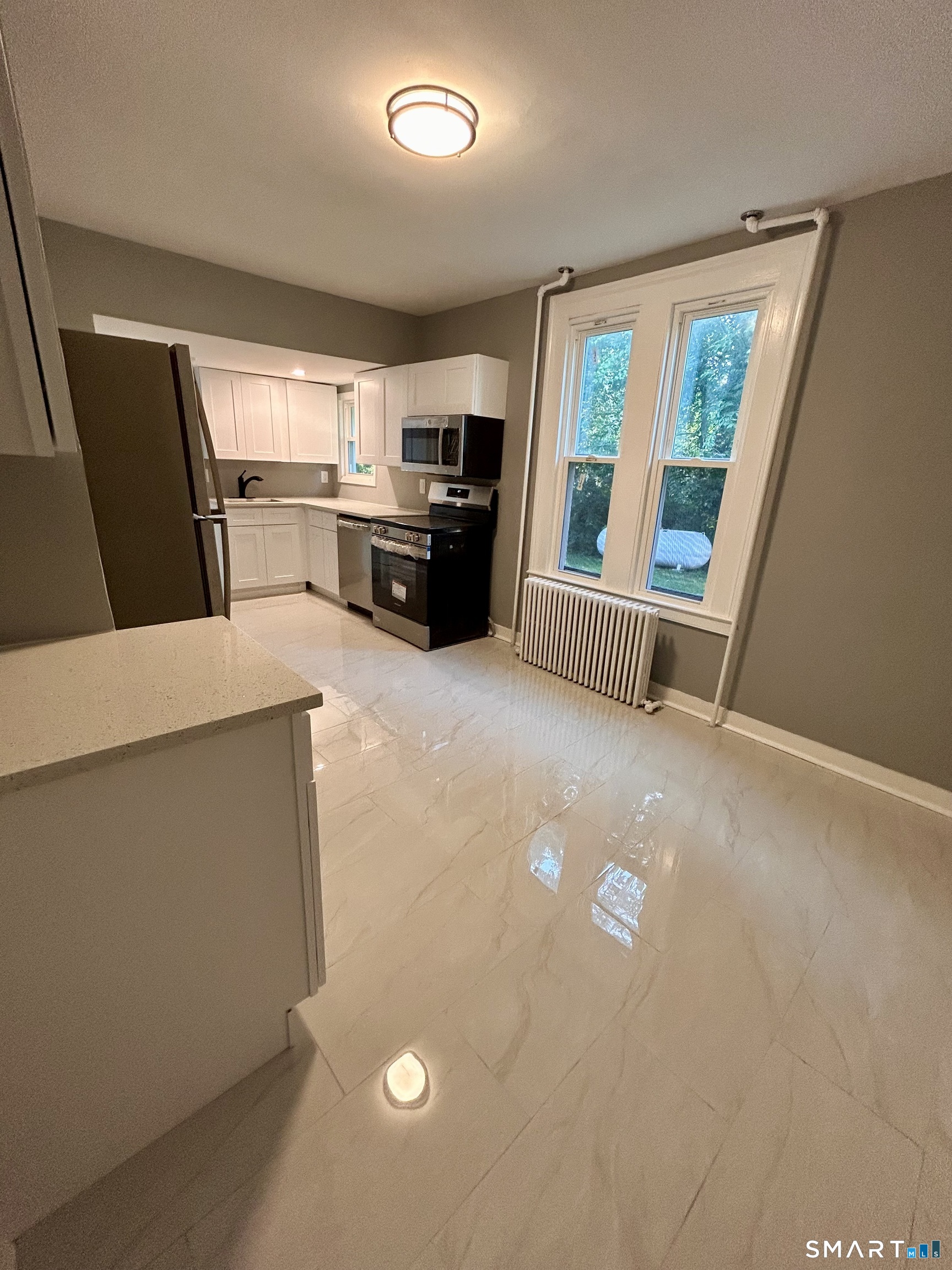 156 Union Street Manchester CT 06042