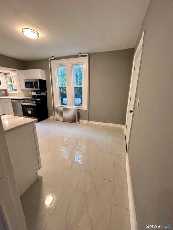 156 Union Street Manchester CT 06042