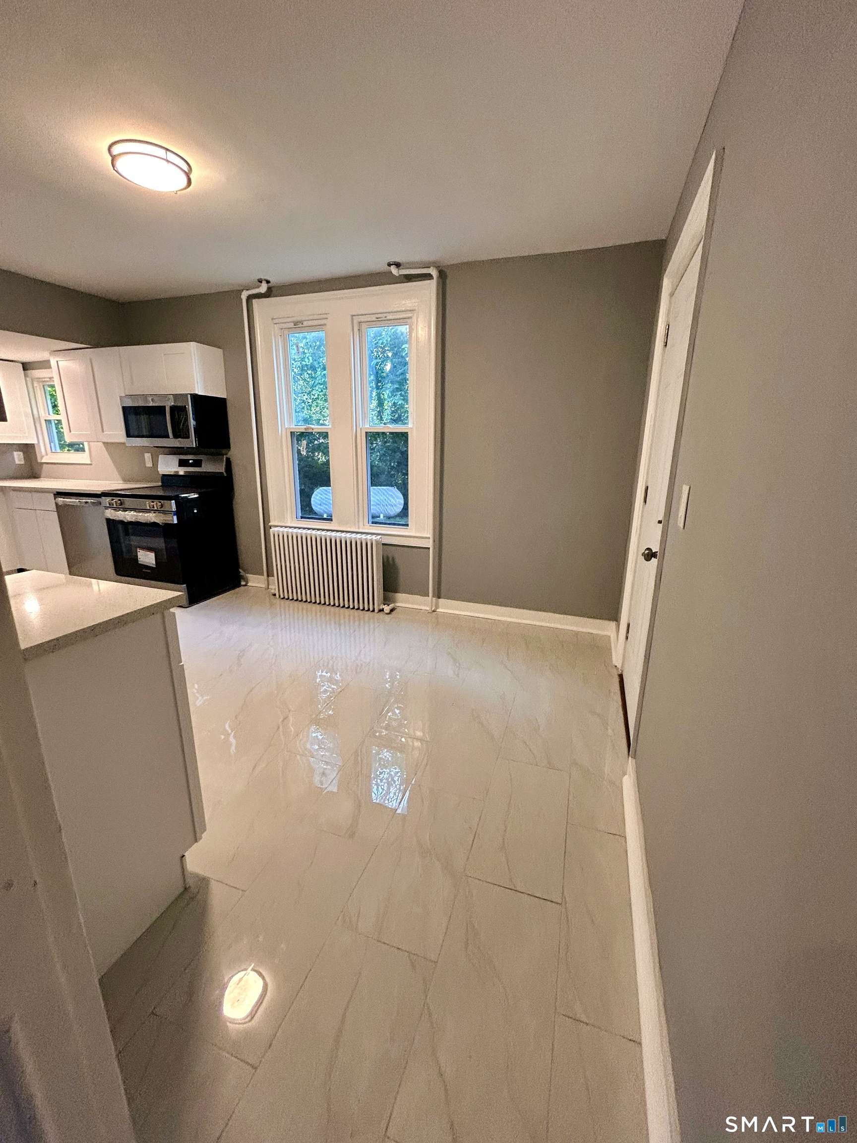 156 Union Street Manchester CT 06042