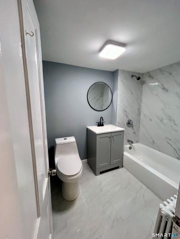 156 Union Street Manchester CT 06042