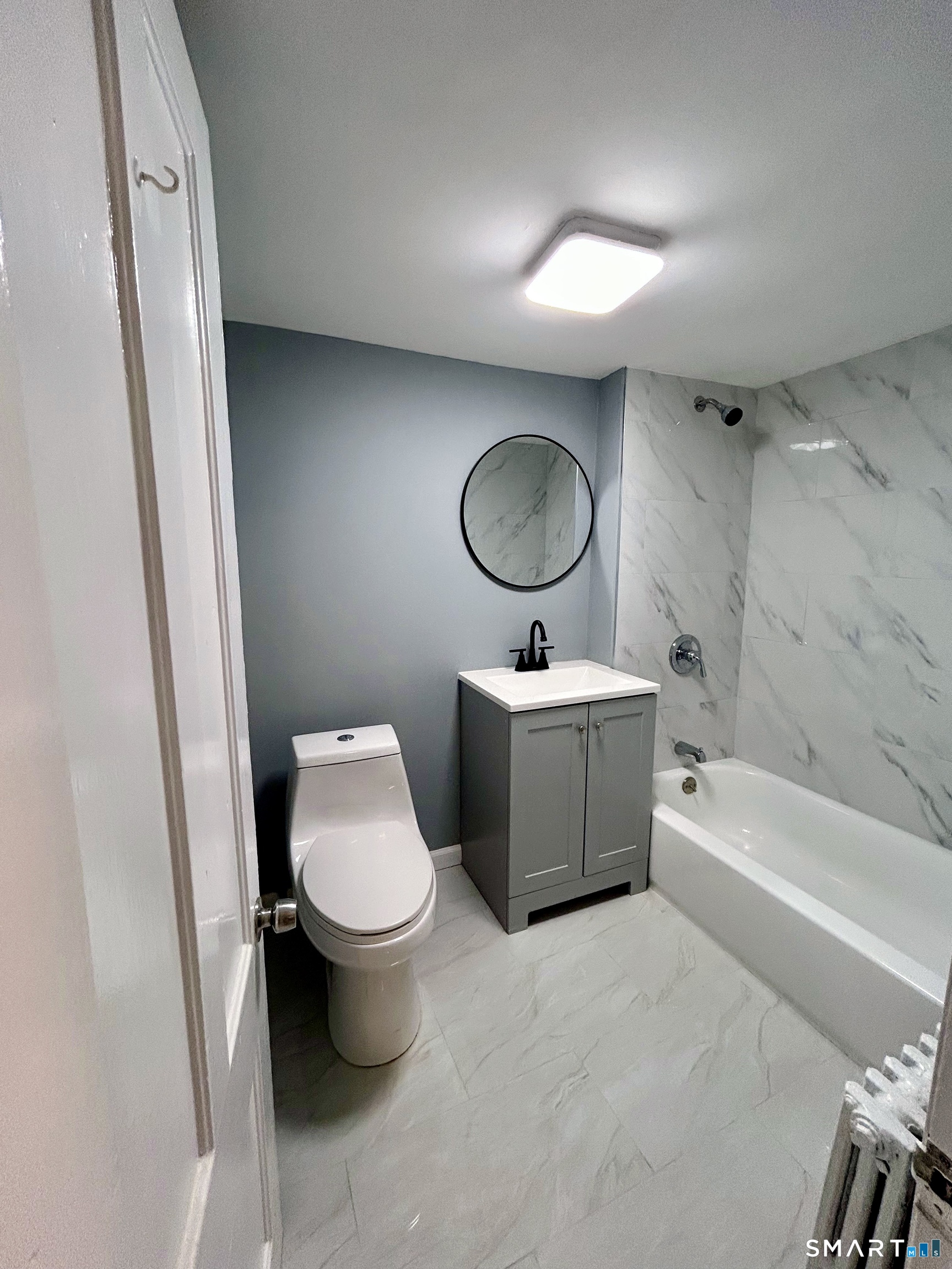 156 Union Street Manchester CT 06042