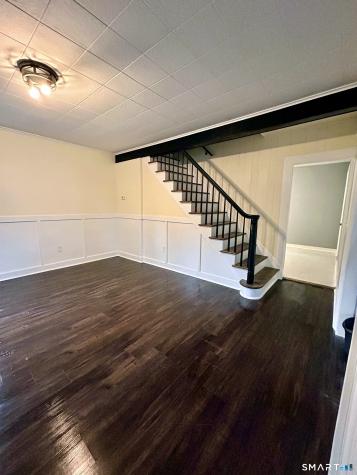 156 Union Street Manchester CT 06042