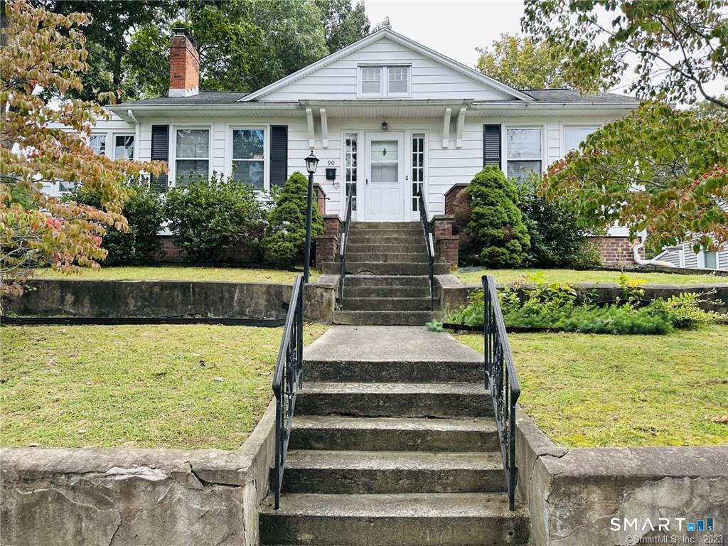 90 Church Street West Haven CT 06516