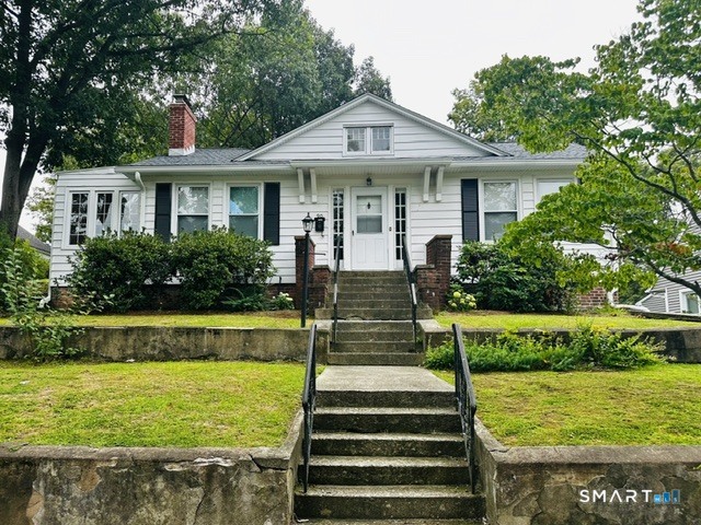 90 Church Street West Haven CT 06516