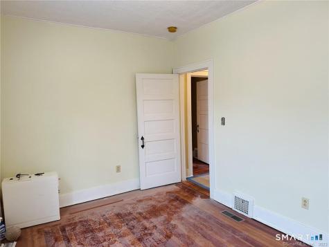 90 Church Street West Haven CT 06516