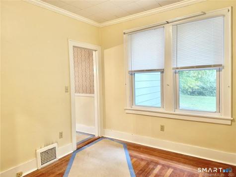 90 Church Street West Haven CT 06516