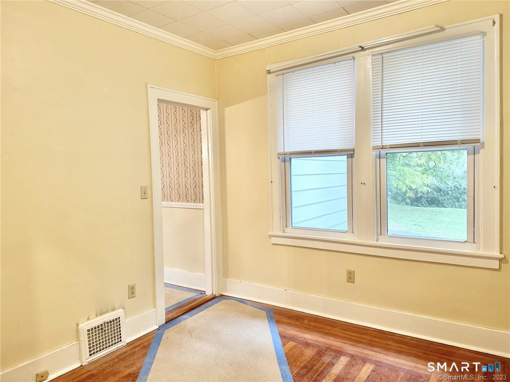 90 Church Street West Haven CT 06516