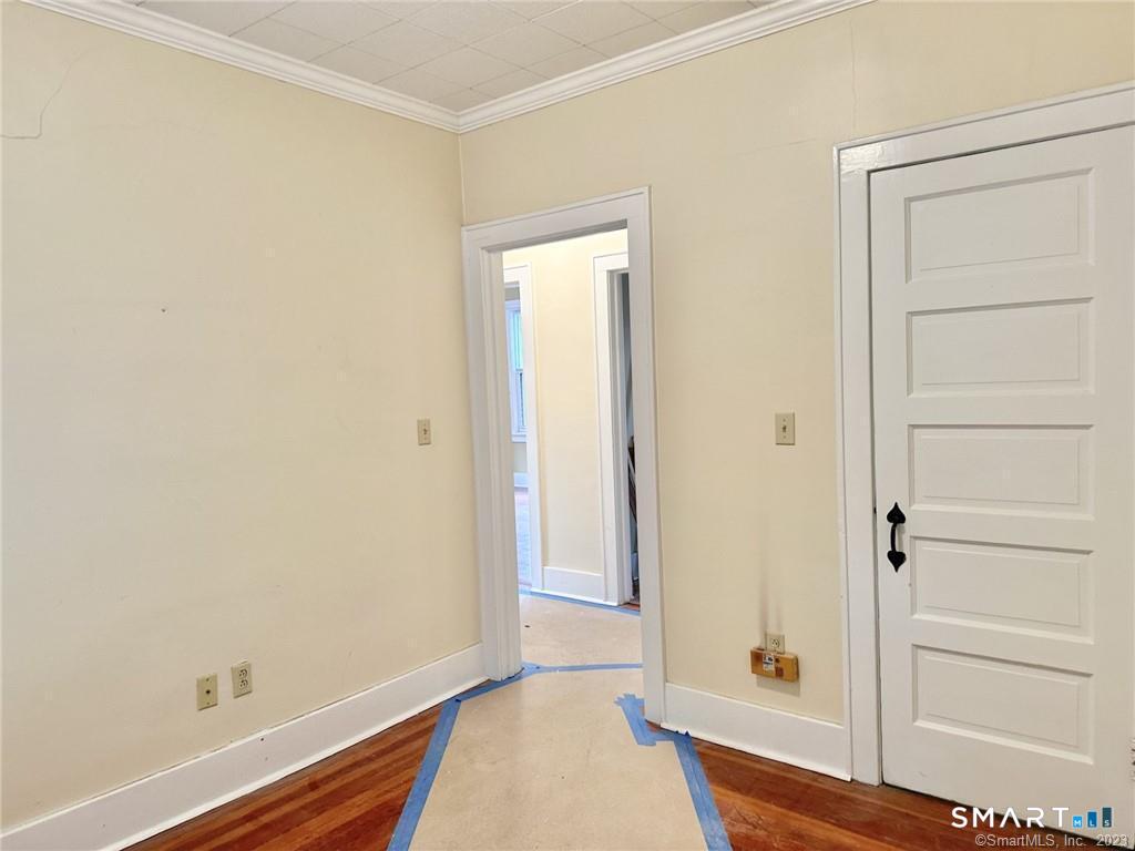 90 Church Street West Haven CT 06516