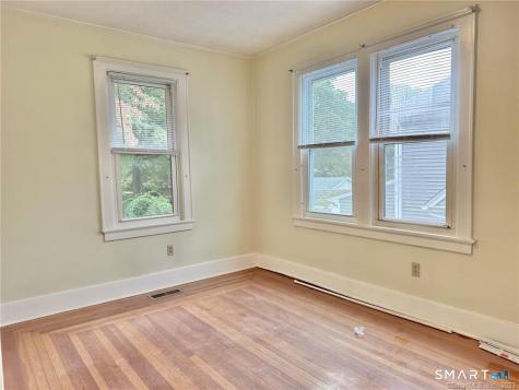 90 Church Street West Haven CT 06516