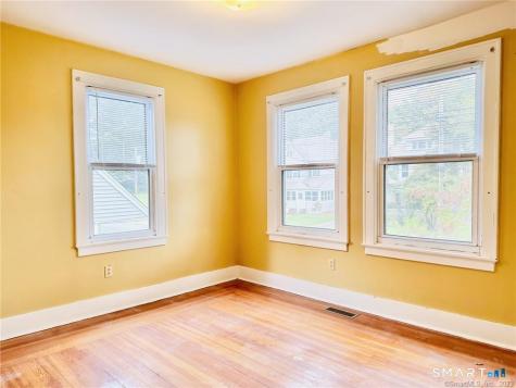 90 Church Street West Haven CT 06516