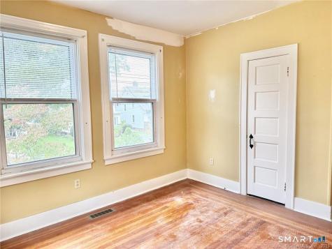 90 Church Street West Haven CT 06516