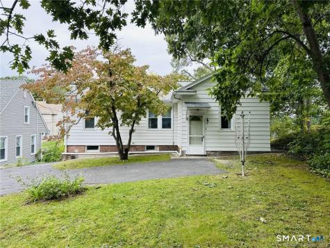 90 Church Street West Haven CT 06516