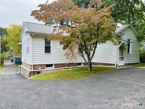 90 Church Street West Haven CT 06516