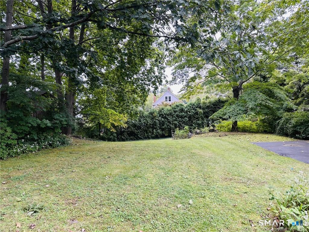90 Church Street West Haven CT 06516
