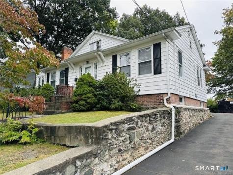 90 Church Street West Haven CT 06516