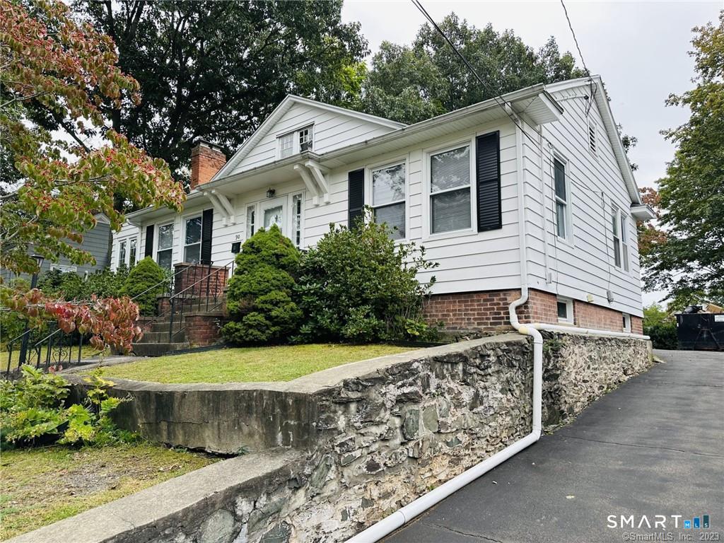 90 Church Street West Haven CT 06516