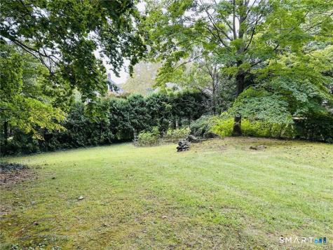 90 Church Street West Haven CT 06516