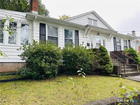 90 Church Street West Haven CT 06516