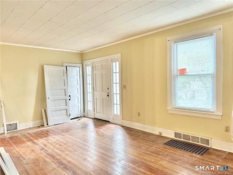 90 Church Street West Haven CT 06516