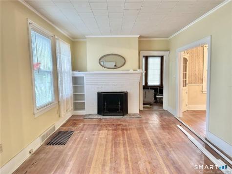 90 Church Street West Haven CT 06516