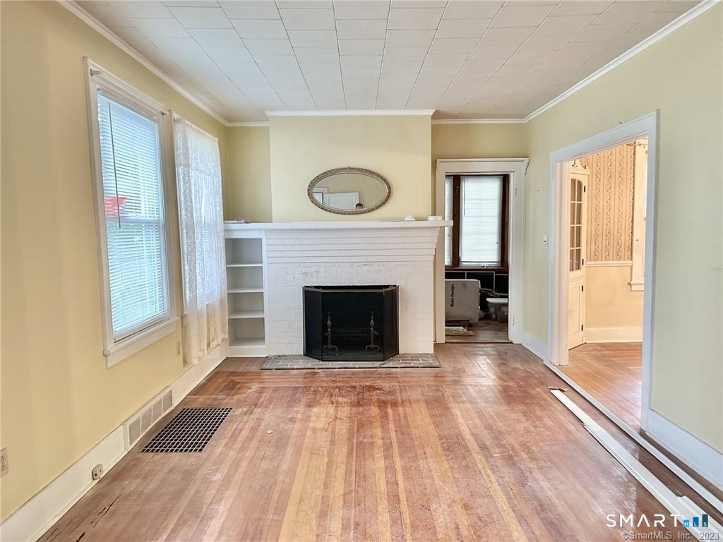 90 Church Street West Haven CT 06516