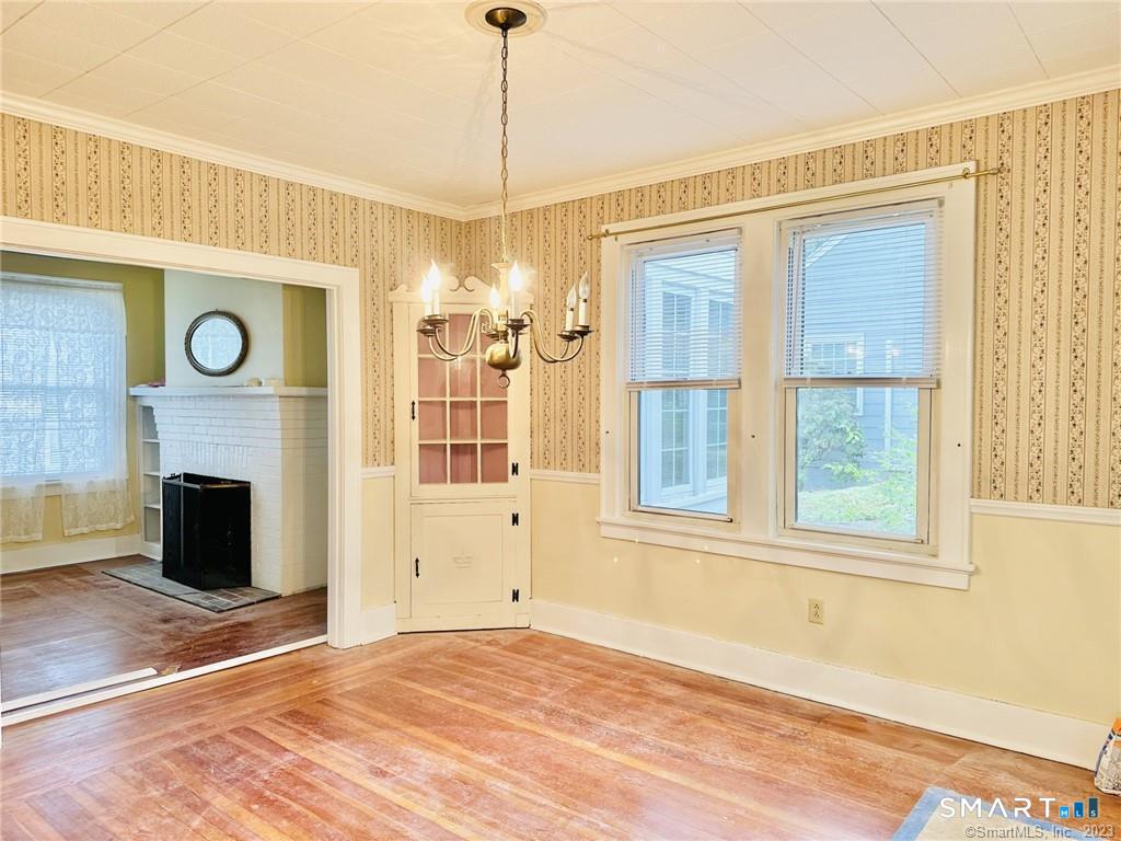 90 Church Street West Haven CT 06516