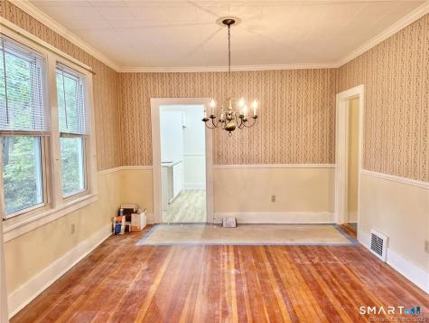 90 Church Street West Haven CT 06516