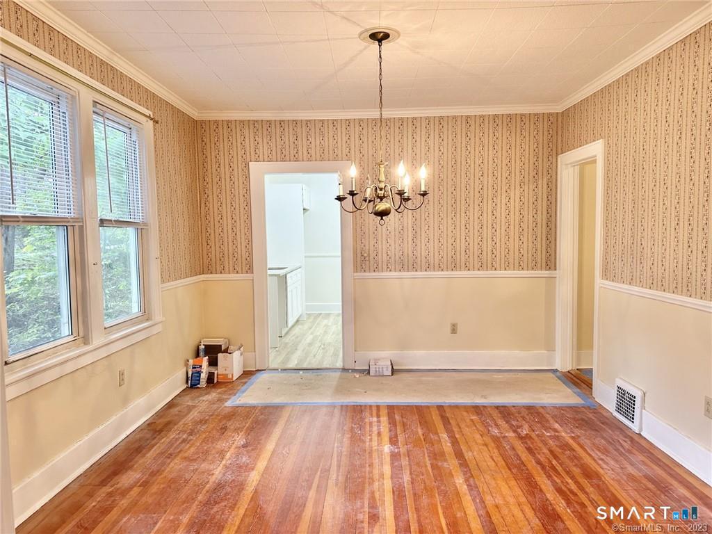 90 Church Street West Haven CT 06516