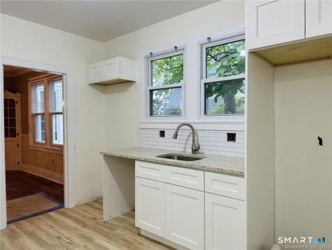 90 Church Street West Haven CT 06516