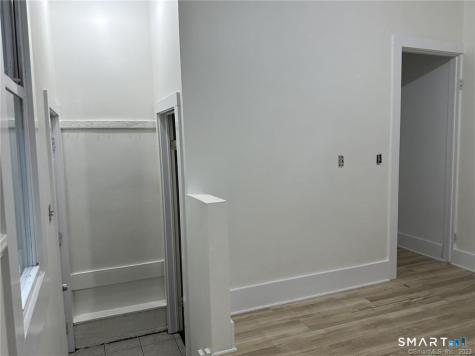 90 Church Street West Haven CT 06516