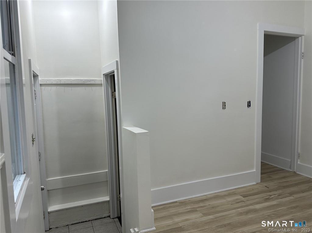 90 Church Street West Haven CT 06516