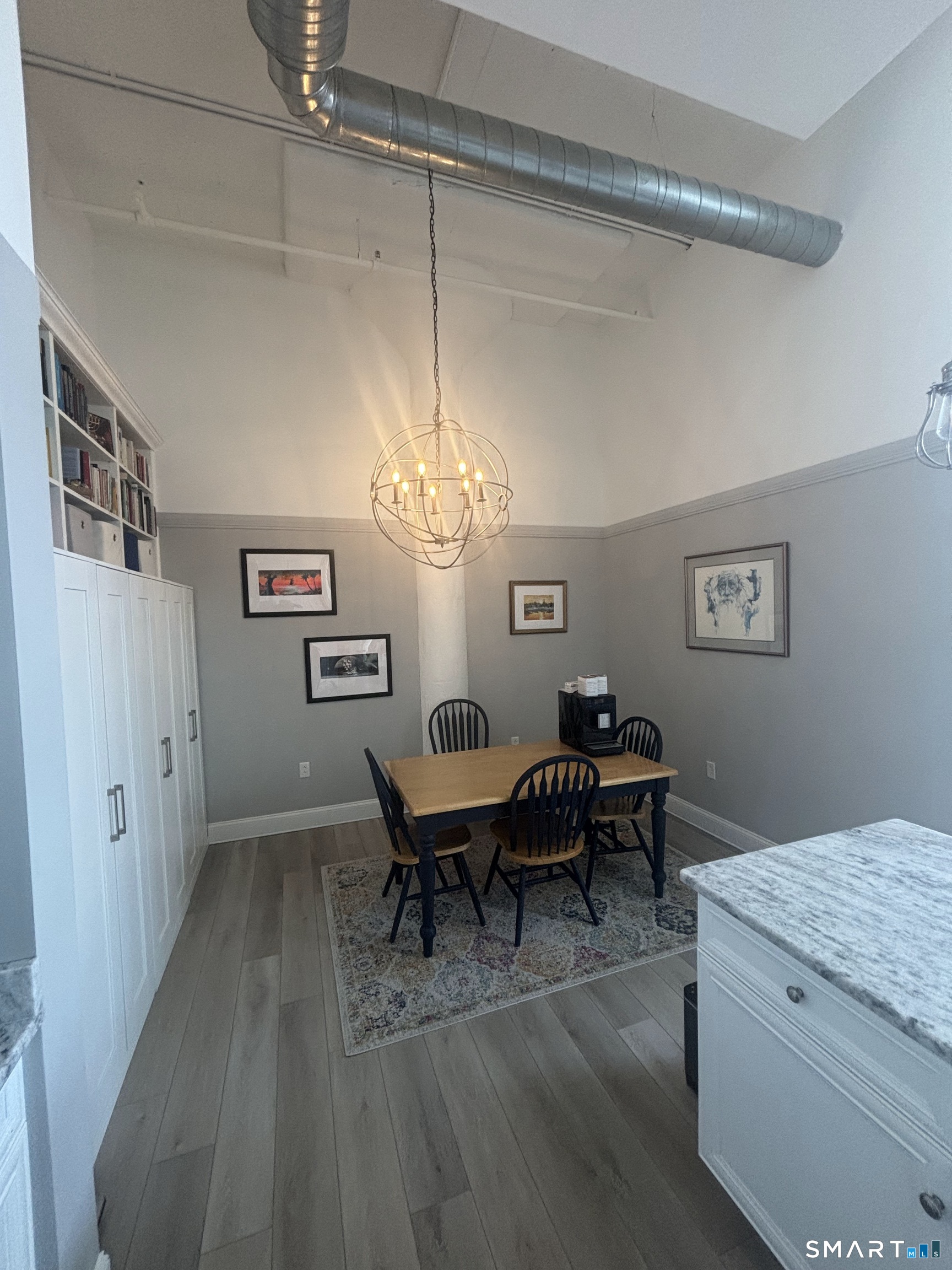 33 Mechanic Street Windsor CT 06095