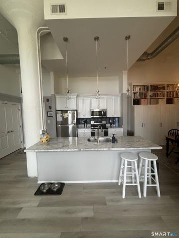 33 Mechanic Street Windsor CT 06095