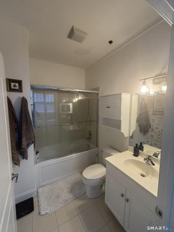 33 Mechanic Street Windsor CT 06095