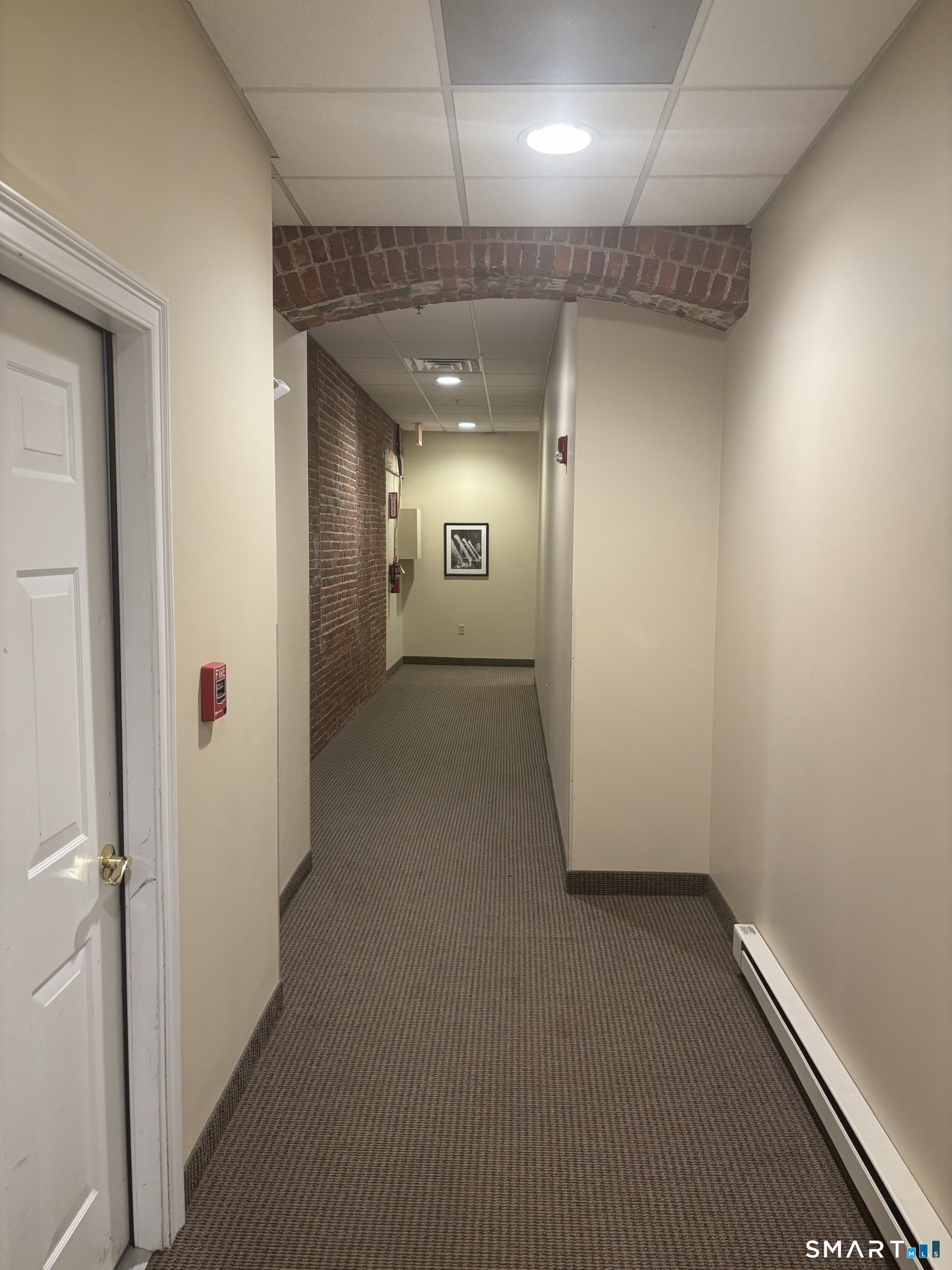 33 Mechanic Street Windsor CT 06095