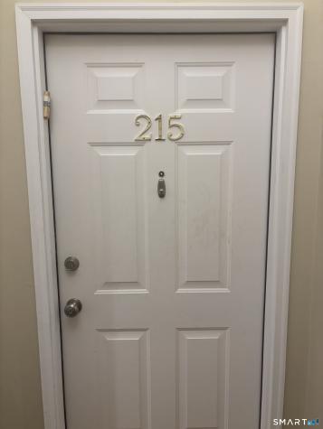 33 Mechanic Street Windsor CT 06095