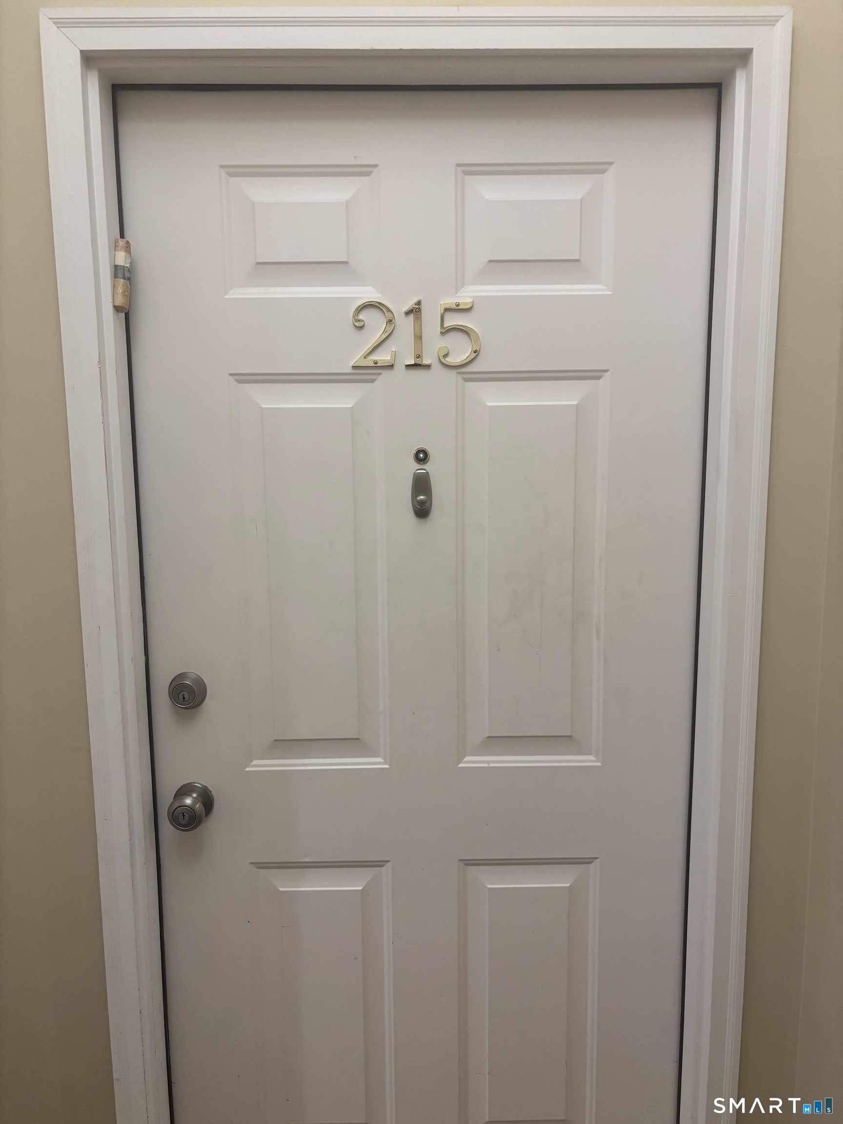 33 Mechanic Street Windsor CT 06095