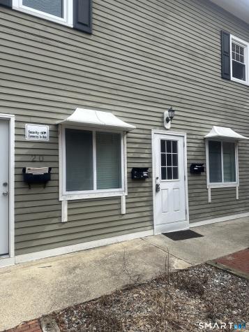 20 Depot Street Watertown CT 06708