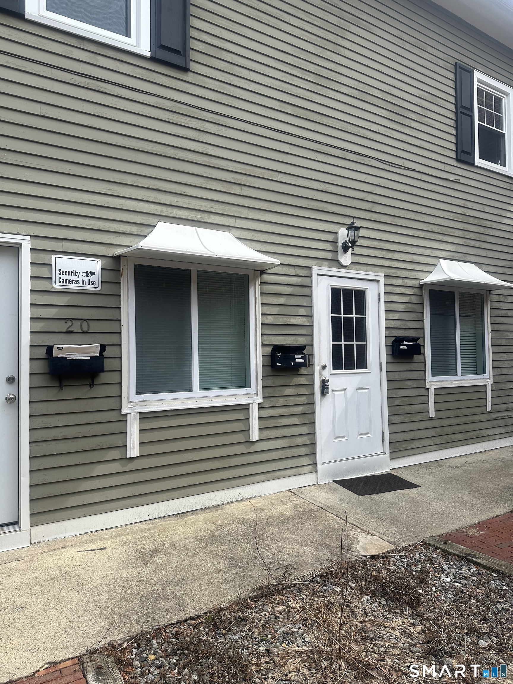20 Depot Street Watertown CT 06708