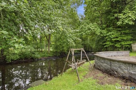157 South River Road Coventry CT 06238