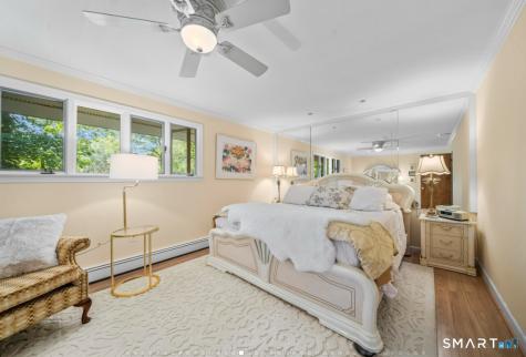 92 Kenmore Road Bloomfield CT 06002