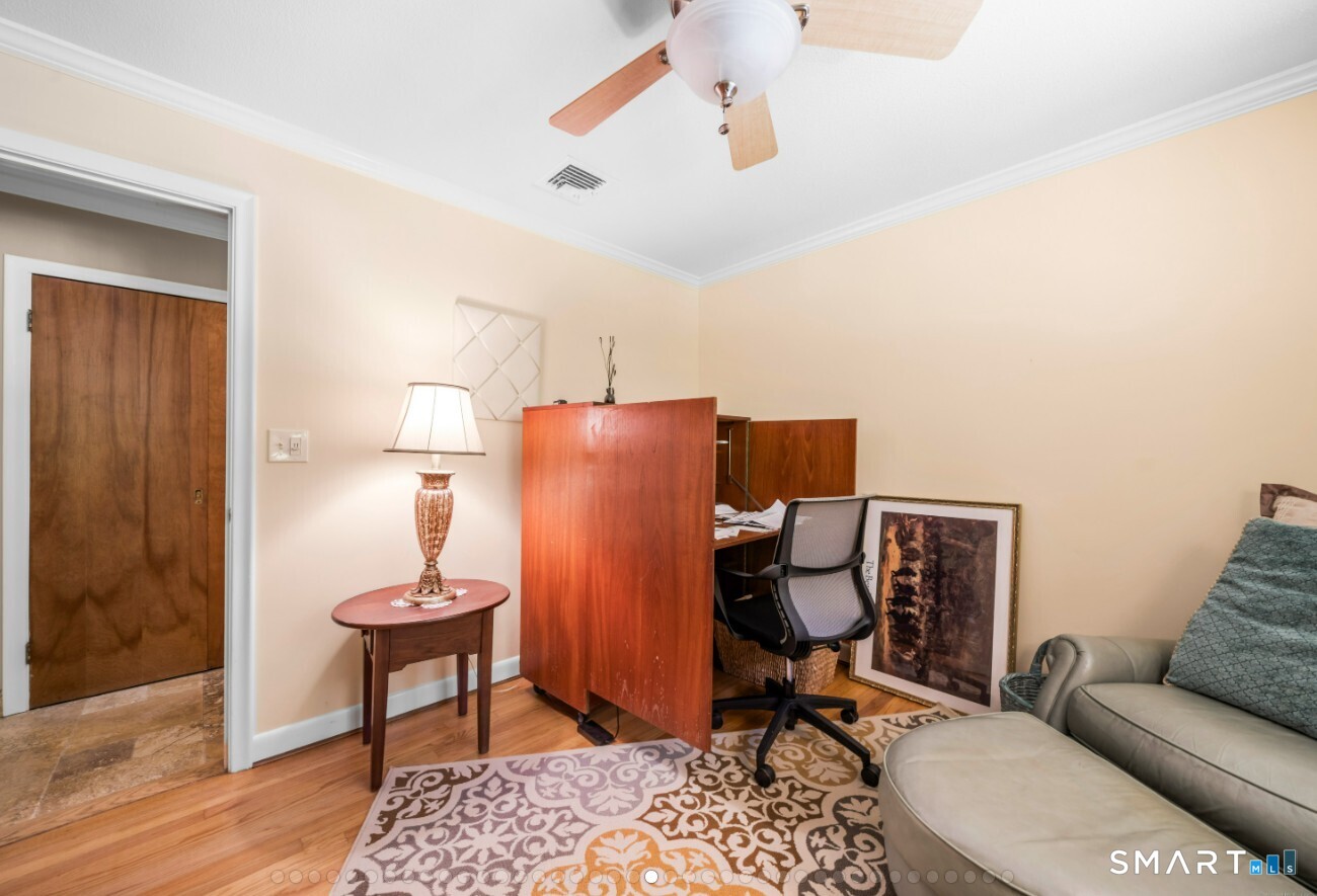 92 Kenmore Road Bloomfield CT 06002