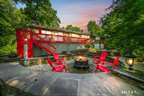 92 Kenmore Road Bloomfield CT 06002
