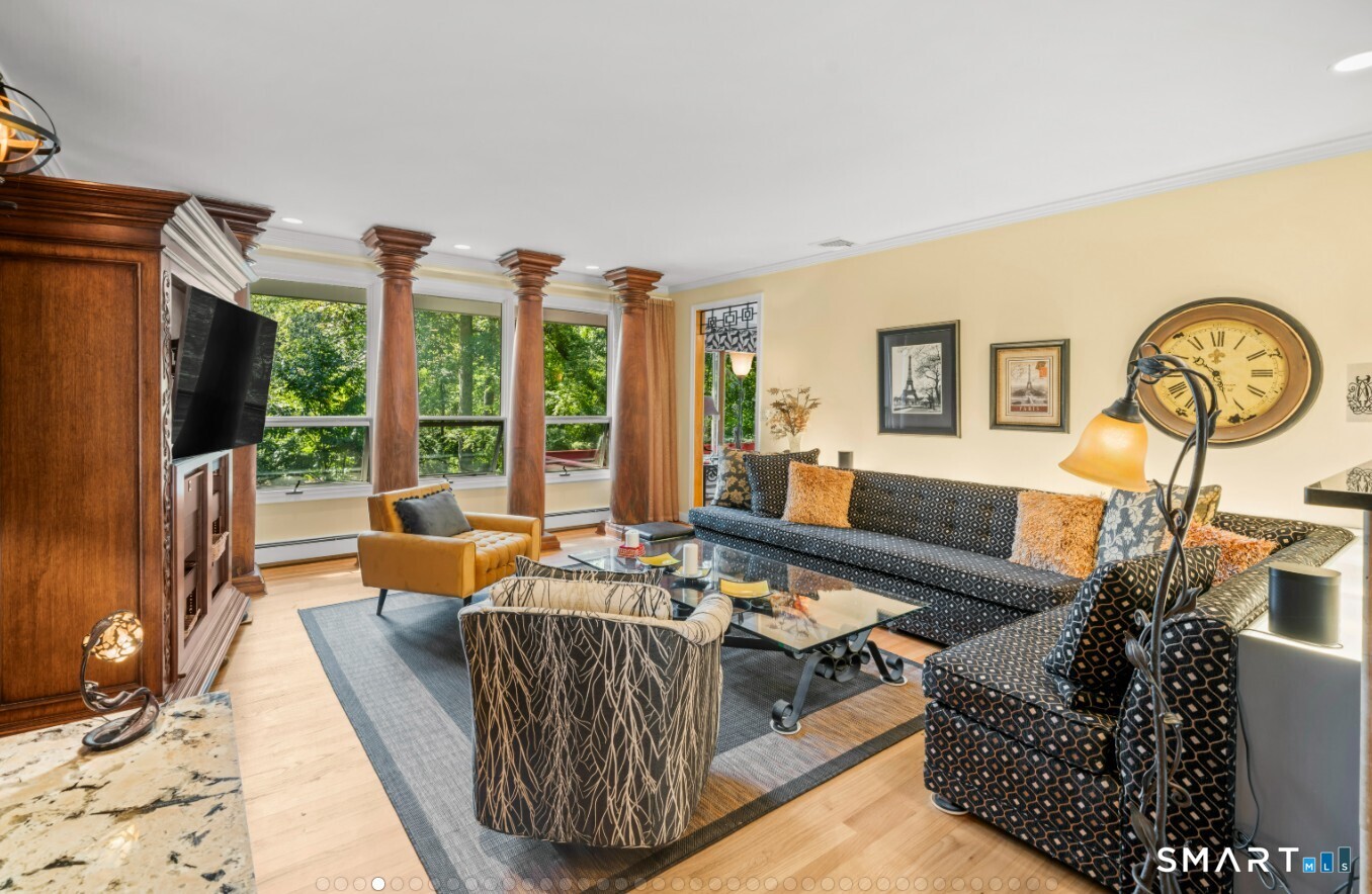 92 Kenmore Road Bloomfield CT 06002