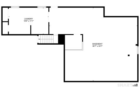 92 Kenmore Road Bloomfield CT 06002