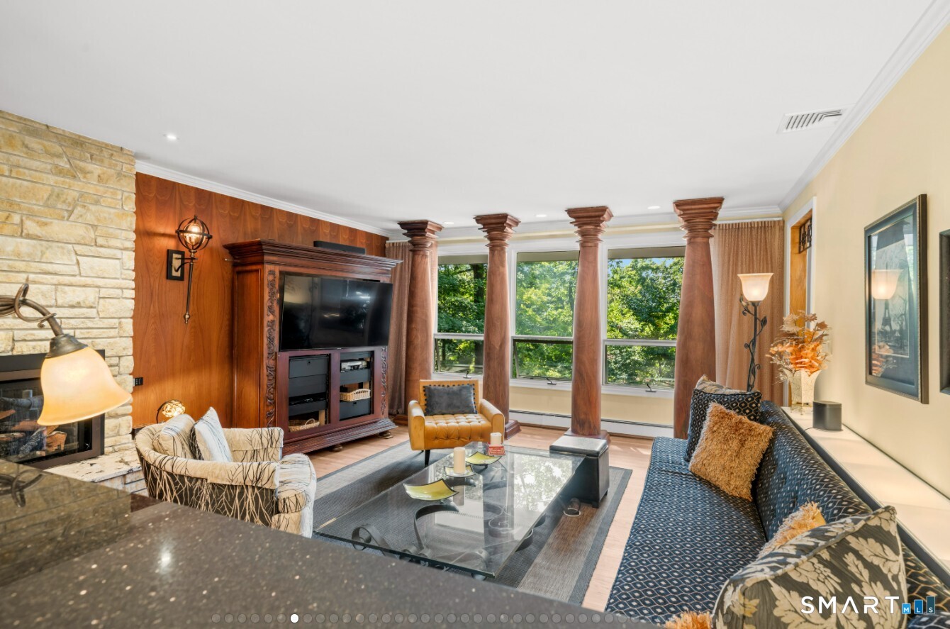 92 Kenmore Road Bloomfield CT 06002
