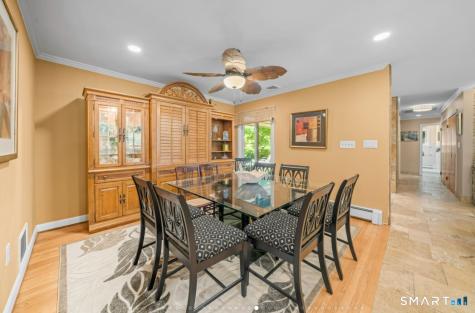 92 Kenmore Road Bloomfield CT 06002
