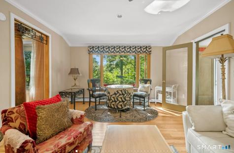 92 Kenmore Road Bloomfield CT 06002